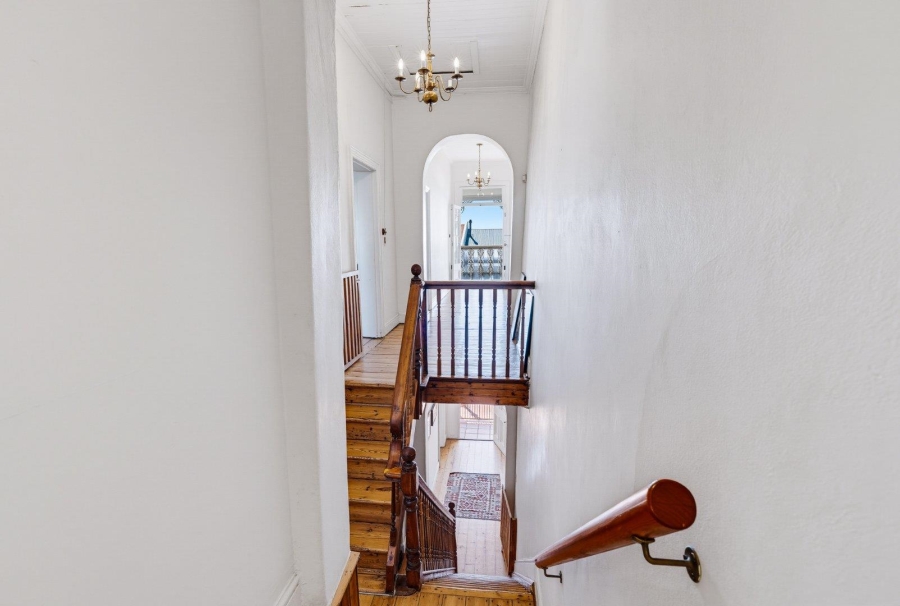 3 Bedroom Property for Sale in Gardens Western Cape